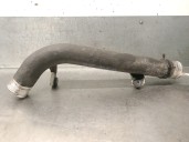 Replacement pipe for Hyundai Sonata V (NF) 2.0 CRDi, OEM/IAM reference 2825127403 2825127403