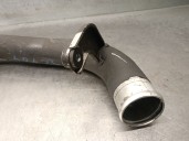 Replacement pipe for Hyundai Sonata V (NF) 2.0 CRDi, OEM/IAM reference 2825127403 2825127403