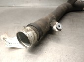 Replacement pipe for Hyundai Sonata V (NF) 2.0 CRDi, OEM/IAM reference 2825127403 2825127403