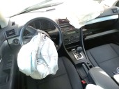 2005 Audi A4 B7 (8EC)