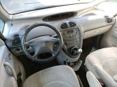 2004 Citroën Xsara Picasso (N68)