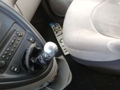 2004 Citroën Xsara Picasso (N68)