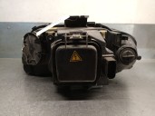 Recambio de faro derecho para audi a3 (8p1) 2.0 fsi referencia OEM IAM 8P0941004D 8P0941004K 