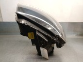 Recambio de faro derecho para audi a3 (8p1) 2.0 fsi referencia OEM IAM 8P0941004D 8P0941004K 