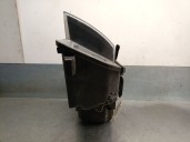 Recambio de faro derecho para audi a3 (8p1) 2.0 fsi referencia OEM IAM 8P0941004D 8P0941004K 