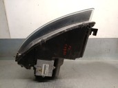 Recambio de faro derecho para audi a3 (8p1) 2.0 fsi referencia OEM IAM 8P0941004D 8P0941004K 