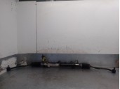 Steering rack replacement for Hyundai Sonata V (NF) 2.0 CRDI, OEM/IAM references 577003K230 577003K230