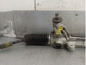 Steering rack replacement for Hyundai Sonata V (NF) 2.0 CRDI, OEM/IAM references 577003K230 577003K230