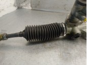 Steering rack replacement for Hyundai Sonata V (NF) 2.0 CRDI, OEM/IAM references 577003K230 577003K230
