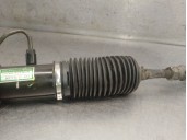Steering rack replacement for Hyundai Sonata V (NF) 2.0 CRDI, OEM/IAM references 577003K230 577003K230