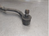 Steering rack replacement for Hyundai Sonata V (NF) 2.0 CRDI, OEM/IAM references 577003K230 577003K230