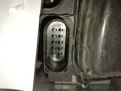 Recambio de faro izquierdo para audi a3 (8p1) 2.0 fsi referencia OEM IAM 8P0941003D 8P0941003L 