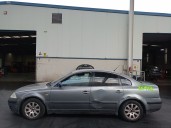 volkswagen passat b5.5 (3b3) del año 2004