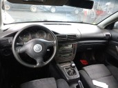 2004 Volkswagen Passat B5.5 (3B3)