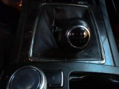 mercedes-benz clase c t-model (s204) del año 2011
