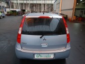 mitsubishi colt vi (z3_a, z2_a) del año 2006