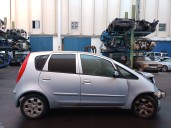 mitsubishi colt vi (z3_a, z2_a) del año 2006
