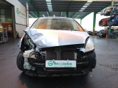 mitsubishi colt vi (z3_a, z2_a) del año 2006