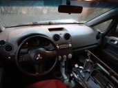 mitsubishi colt vi (z3_a, z2_a) del año 2006