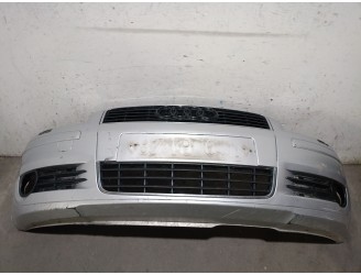 Front bumper for Audi A3 2.0 FSI