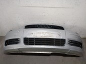 Front bumper for Audi A3 2.0 FSI