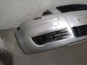Recambio de paragolpes delantero para audi a3 (8p1) 2.0 fsi referencia OEM IAM 8P3807105 8P3807105