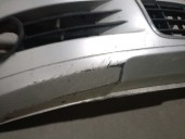 Front bumper for Audi A3 2.0 FSI