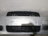 Front bumper for Audi A3 2.0 FSI