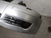 Front bumper for Audi A3 2.0 FSI