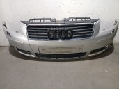 Recambio de paragolpes delantero para audi a3 (8p1) 2.0 fsi referencia OEM IAM 8P3807105 8P3807105