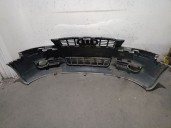 Front bumper for Audi A3 2.0 FSI