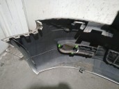 Recambio de paragolpes delantero para audi a3 (8p1) 2.0 fsi referencia OEM IAM 8P3807105 8P3807105