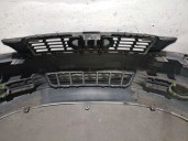Front bumper for Audi A3 2.0 FSI