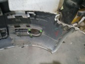 Front bumper for Audi A3 2.0 FSI
