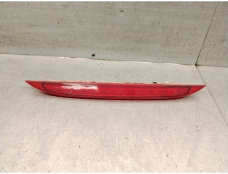 Replacement center brake light for Mazda 5 (CR) 2.0 CD (CR19), OEM/IAM references C23551580D C23551580D