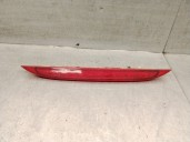 Replacement center brake light for Mazda 5 (CR) 2.0 CD (CR19), OEM/IAM references C23551580D C23551580D