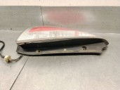 Replacement left tail light for Mazda 5 (CR) 2.0 CD (CR19), OEM/IAM references C29151160D C29151160D