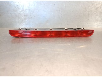 Center brake light replacement for Citroën C5 I (DC_) 2.0 HDI (DCRHZB, DCRHZE), OEM IAM references 6351EV 6351EV