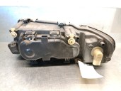 Replacement right headlight for Audi A3 (8L1) 1.9 TDI, OEM/IAM references 8L0941004AF 8L0941004AF 15389601