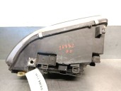 Replacement right headlight for Audi A3 (8L1) 1.9 TDI, OEM/IAM references 8L0941004AF 8L0941004AF 15389601