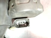 Replacement right headlight for Audi A3 (8L1) 1.9 TDI, OEM/IAM references 8L0941004AF 8L0941004AF 15389601