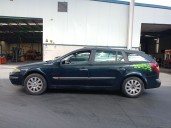renault laguna ii grandtour (kg0/1_) del año 2002