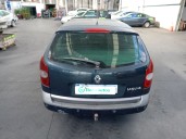 renault laguna ii grandtour (kg0/1_) del año 2002