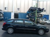 renault laguna ii grandtour (kg0/1_) del año 2002