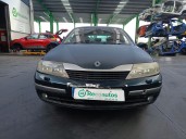 renault laguna ii grandtour (kg0/1_) del año 2002