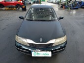 2002 Renault Laguna II Grandtour (KG0/1_)