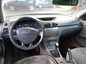 renault laguna ii grandtour (kg0/1_) del año 2002