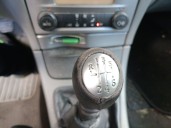 renault laguna ii grandtour (kg0/1_) del año 2002