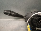 Recambio de mando luces para peugeot 308 i (4a_, 4c_) 1.6 hdi referencia OEM IAM 96643945XT 6242PN