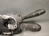 Recambio de mando luces para peugeot 308 i (4a_, 4c_) 1.6 hdi referencia OEM IAM 96643945XT 6242PN